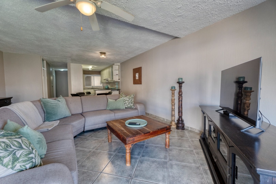 3 Bedroom Property for Sale in Willard Beach KwaZulu-Natal
