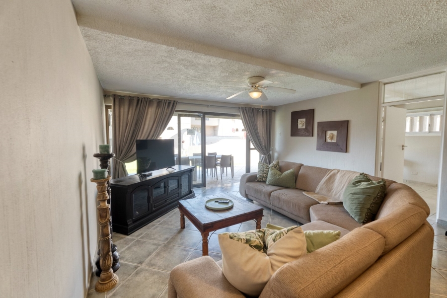 3 Bedroom Property for Sale in Willard Beach KwaZulu-Natal