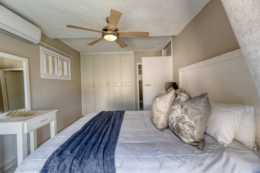 3 Bedroom Property for Sale in Willard Beach KwaZulu-Natal
