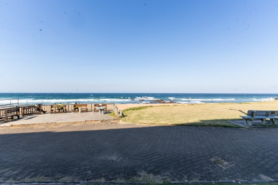 3 Bedroom Property for Sale in Willard Beach KwaZulu-Natal