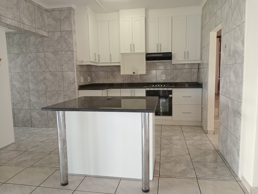 3 Bedroom Property for Sale in Margate KwaZulu-Natal