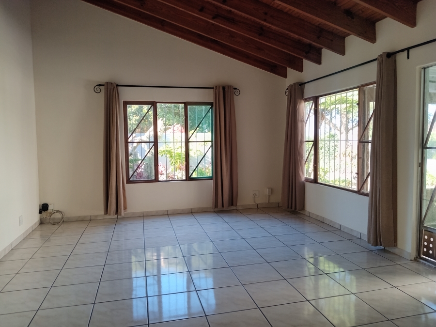 3 Bedroom Property for Sale in Margate KwaZulu-Natal