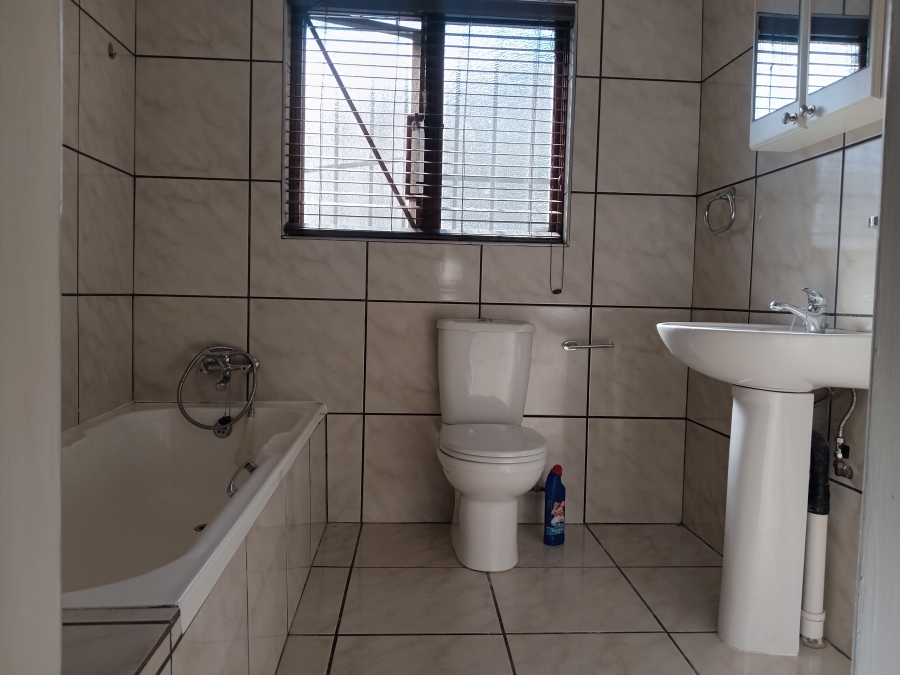 3 Bedroom Property for Sale in Margate KwaZulu-Natal