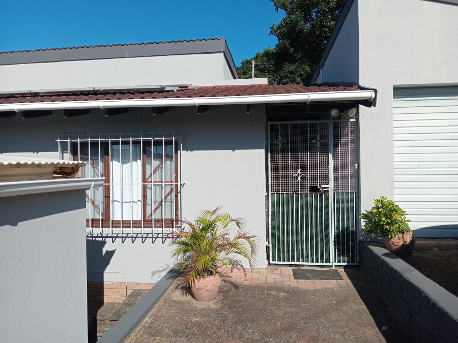 3 Bedroom Property for Sale in Margate KwaZulu-Natal