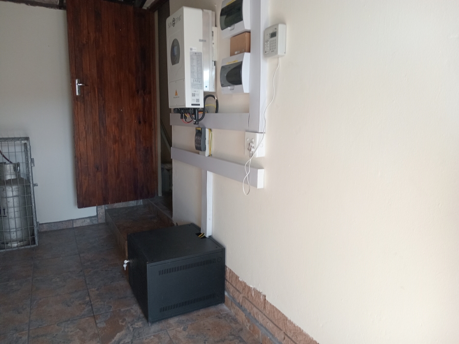 3 Bedroom Property for Sale in Margate KwaZulu-Natal