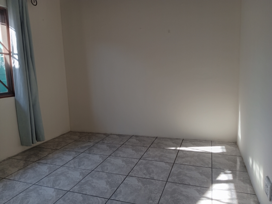 3 Bedroom Property for Sale in Margate KwaZulu-Natal