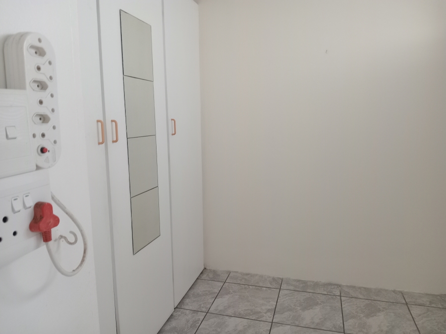 3 Bedroom Property for Sale in Margate KwaZulu-Natal