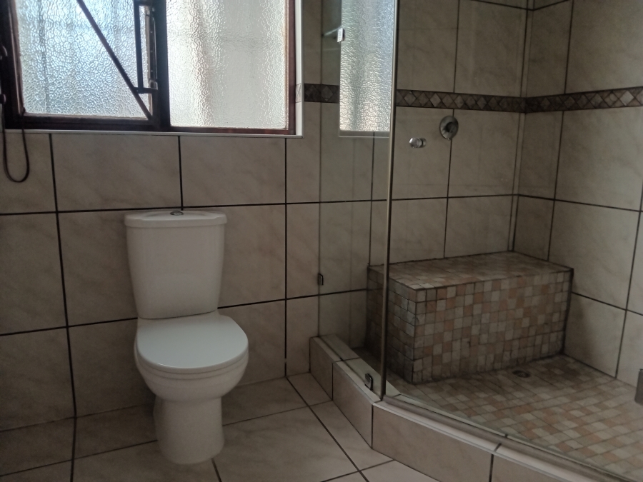 3 Bedroom Property for Sale in Margate KwaZulu-Natal
