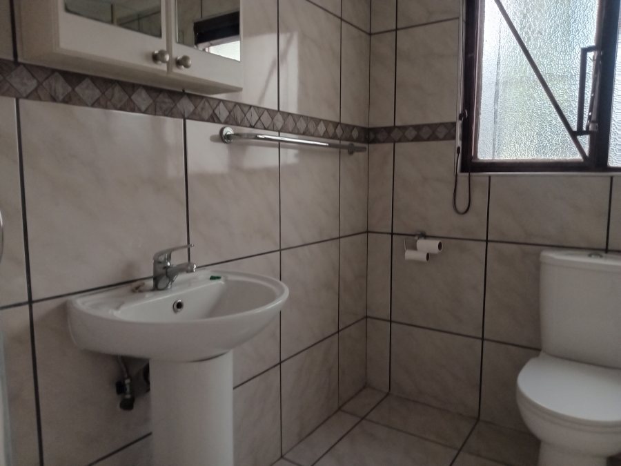 3 Bedroom Property for Sale in Margate KwaZulu-Natal