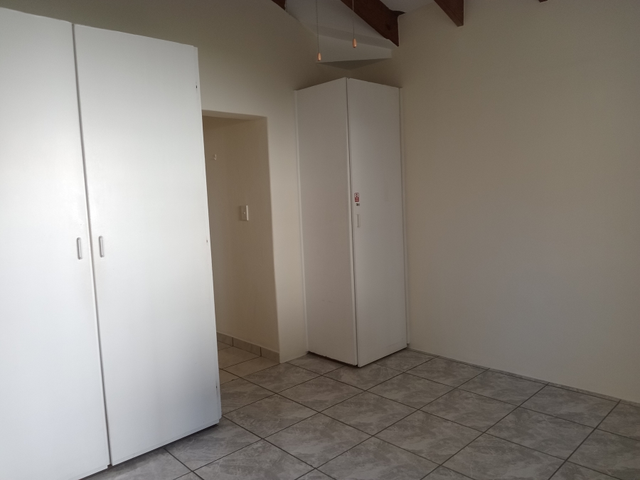 3 Bedroom Property for Sale in Margate KwaZulu-Natal
