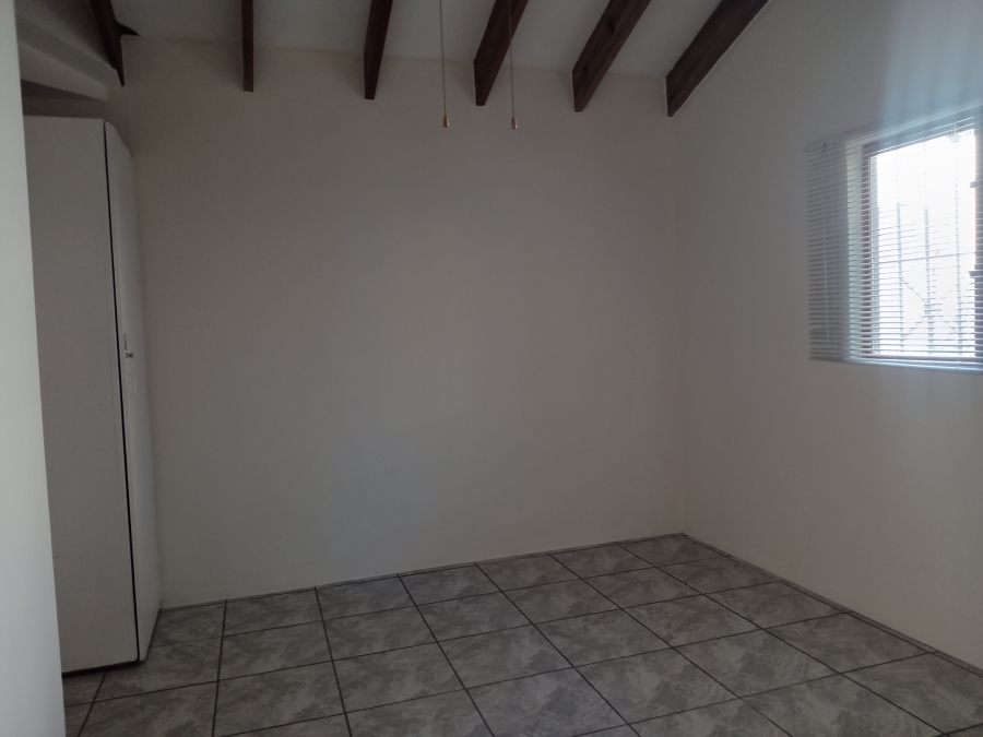 3 Bedroom Property for Sale in Margate KwaZulu-Natal