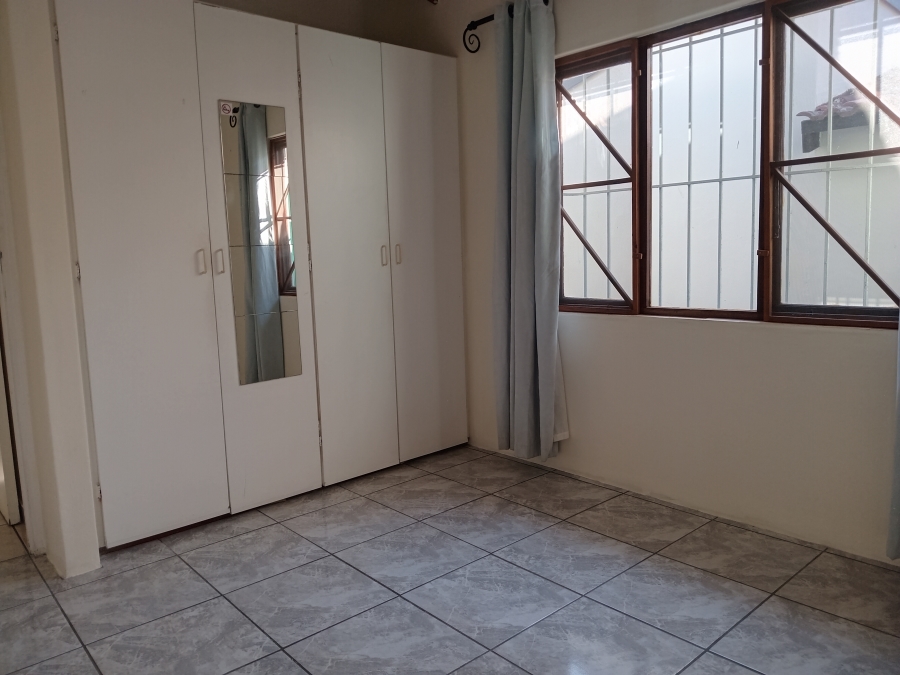 3 Bedroom Property for Sale in Margate KwaZulu-Natal