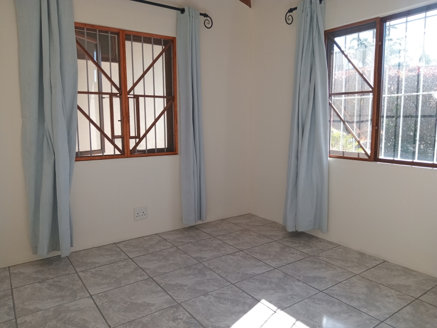3 Bedroom Property for Sale in Margate KwaZulu-Natal