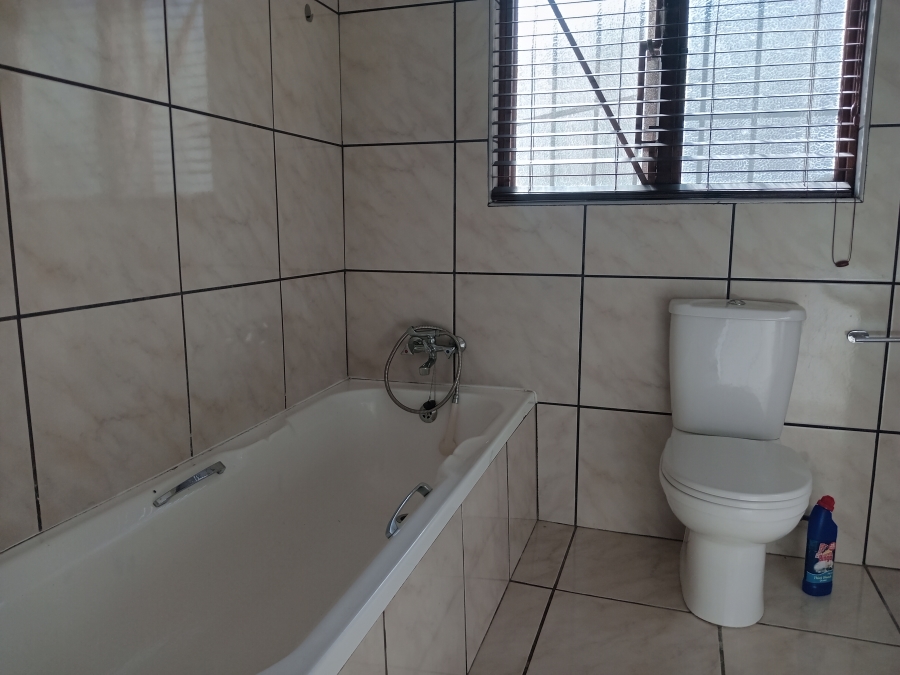 3 Bedroom Property for Sale in Margate KwaZulu-Natal