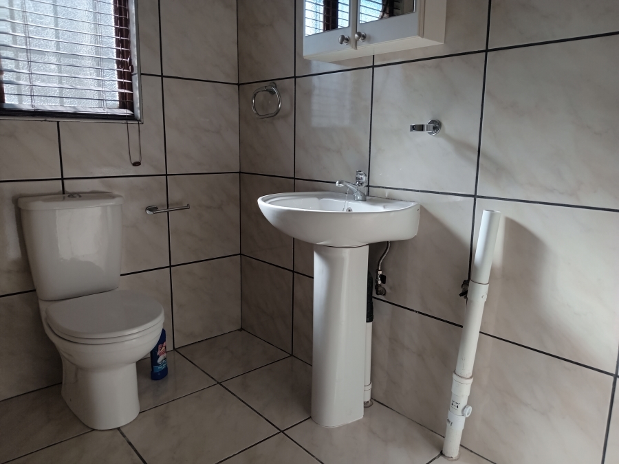 3 Bedroom Property for Sale in Margate KwaZulu-Natal