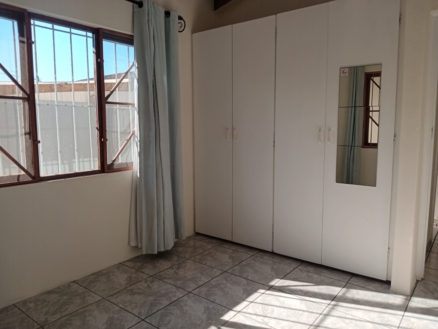 3 Bedroom Property for Sale in Margate KwaZulu-Natal