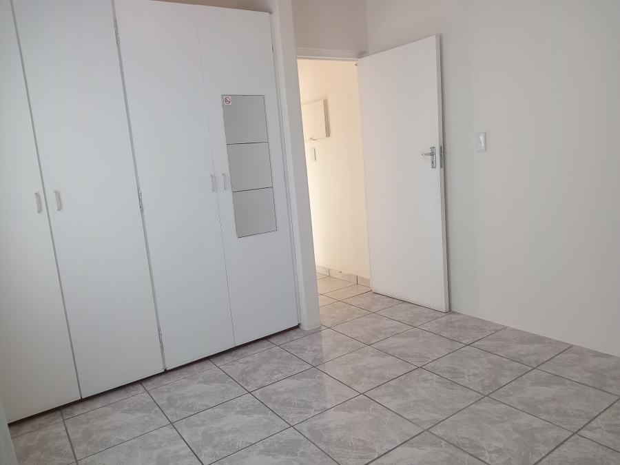 3 Bedroom Property for Sale in Margate KwaZulu-Natal