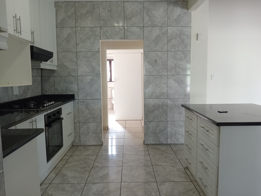 3 Bedroom Property for Sale in Margate KwaZulu-Natal