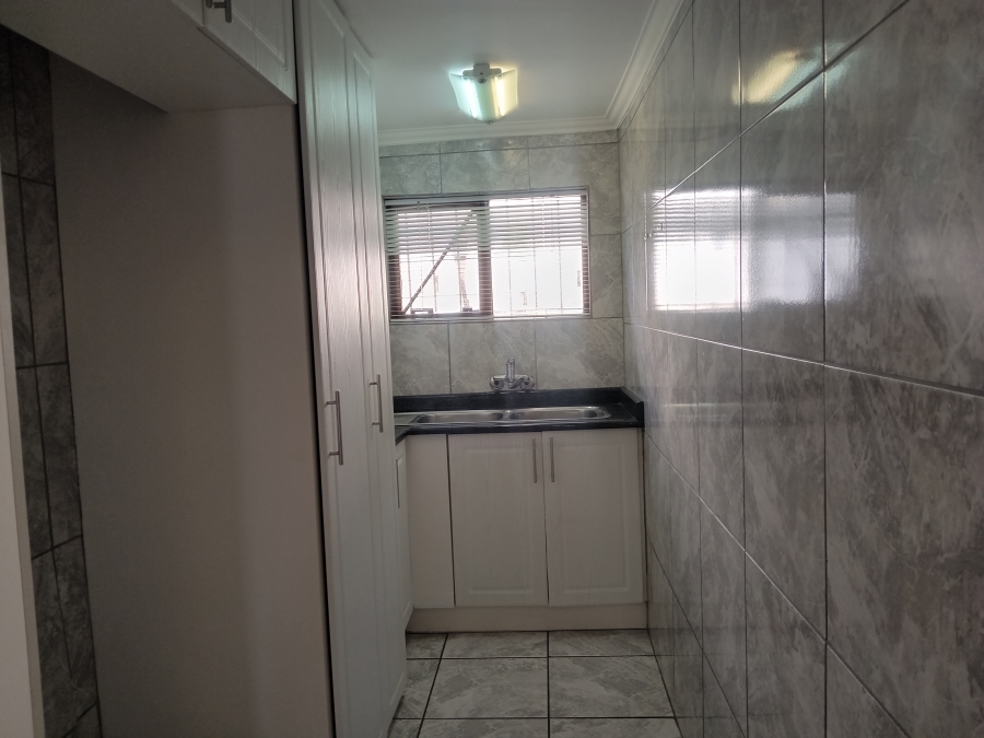 3 Bedroom Property for Sale in Margate KwaZulu-Natal