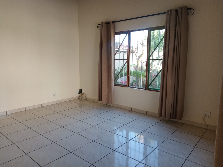 3 Bedroom Property for Sale in Margate KwaZulu-Natal