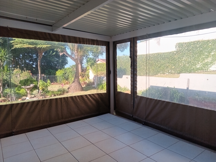 3 Bedroom Property for Sale in Margate KwaZulu-Natal