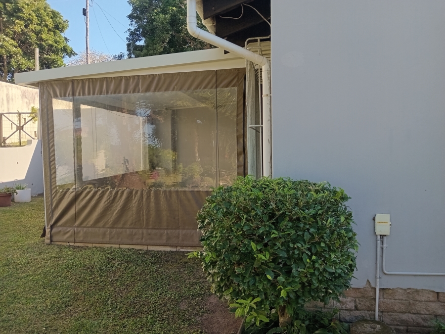 3 Bedroom Property for Sale in Margate KwaZulu-Natal