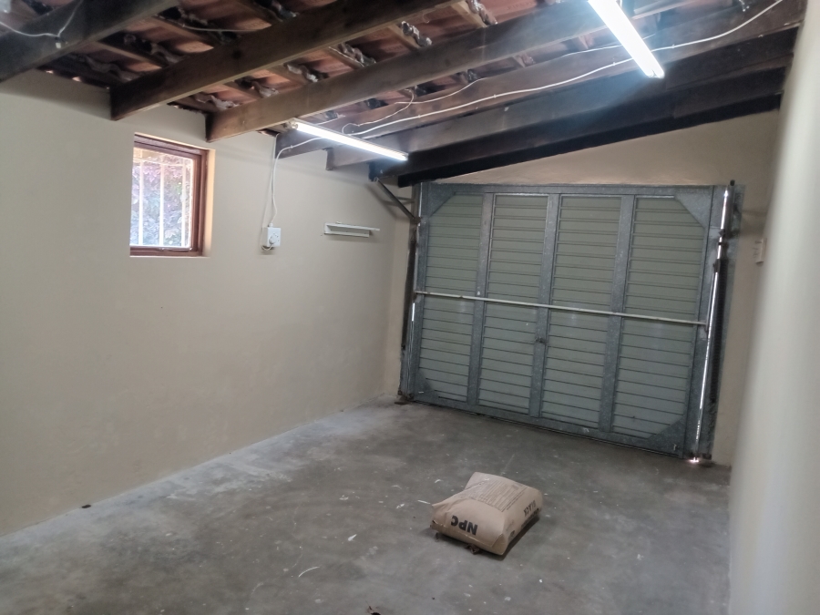 3 Bedroom Property for Sale in Margate KwaZulu-Natal