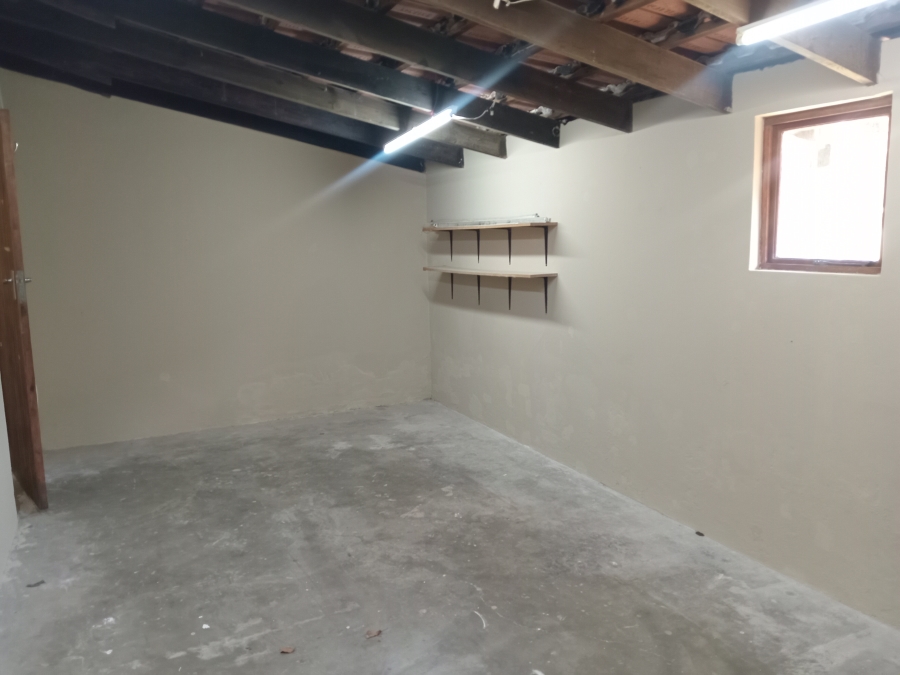 3 Bedroom Property for Sale in Margate KwaZulu-Natal