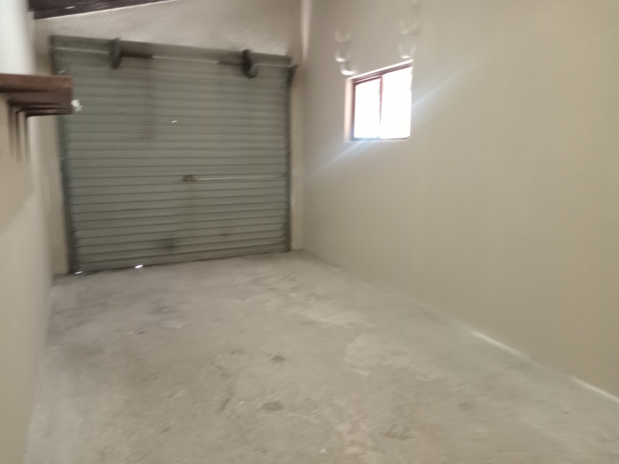 3 Bedroom Property for Sale in Margate KwaZulu-Natal
