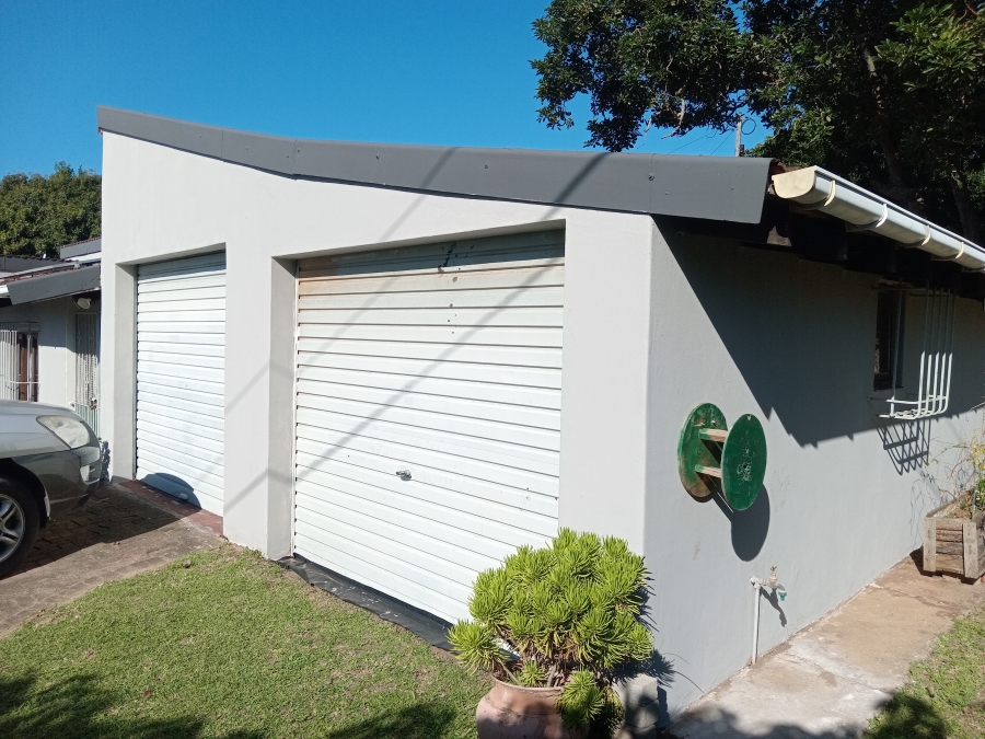 3 Bedroom Property for Sale in Margate KwaZulu-Natal
