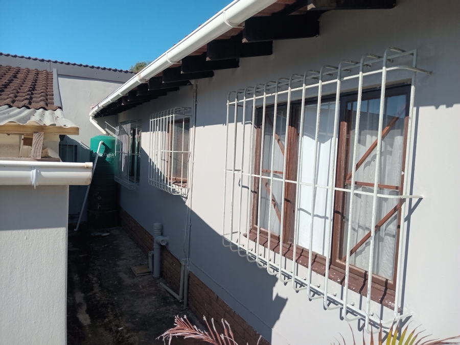 3 Bedroom Property for Sale in Margate KwaZulu-Natal