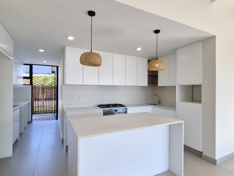 2 Bedroom Property for Sale in Shakas Rock KwaZulu-Natal