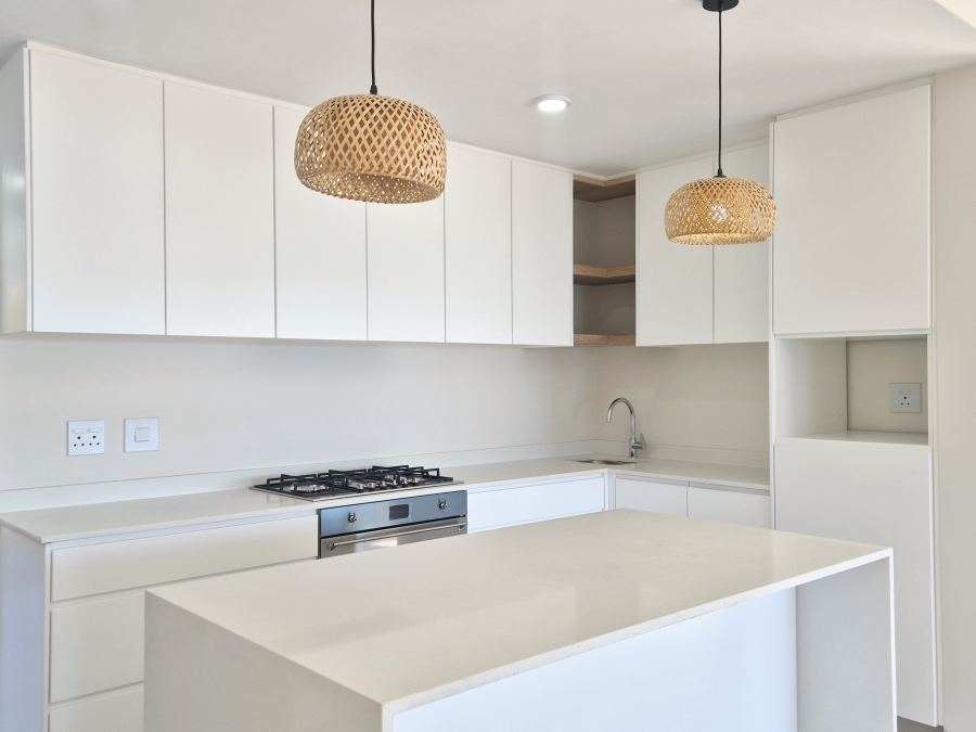 2 Bedroom Property for Sale in Shakas Rock KwaZulu-Natal