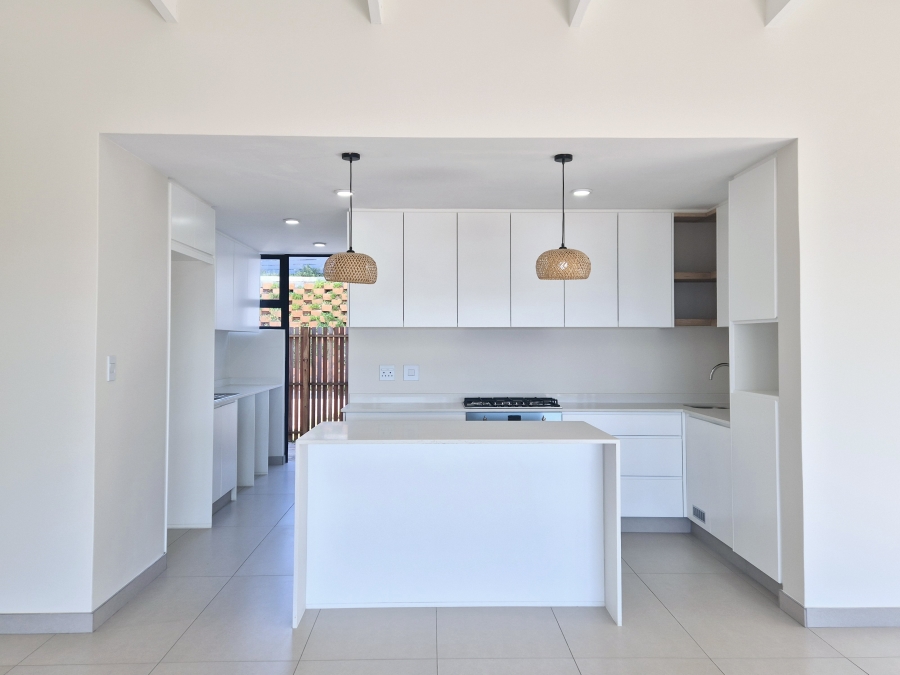 2 Bedroom Property for Sale in Shakas Rock KwaZulu-Natal