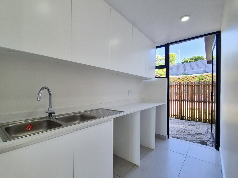2 Bedroom Property for Sale in Shakas Rock KwaZulu-Natal