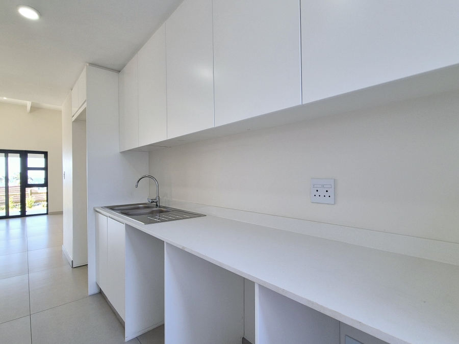 2 Bedroom Property for Sale in Shakas Rock KwaZulu-Natal