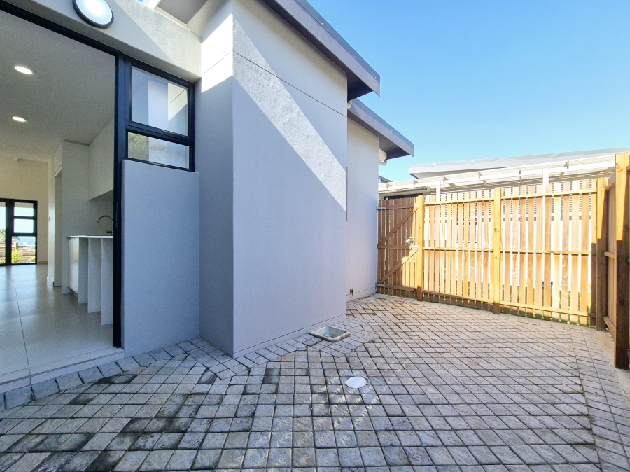 2 Bedroom Property for Sale in Shakas Rock KwaZulu-Natal