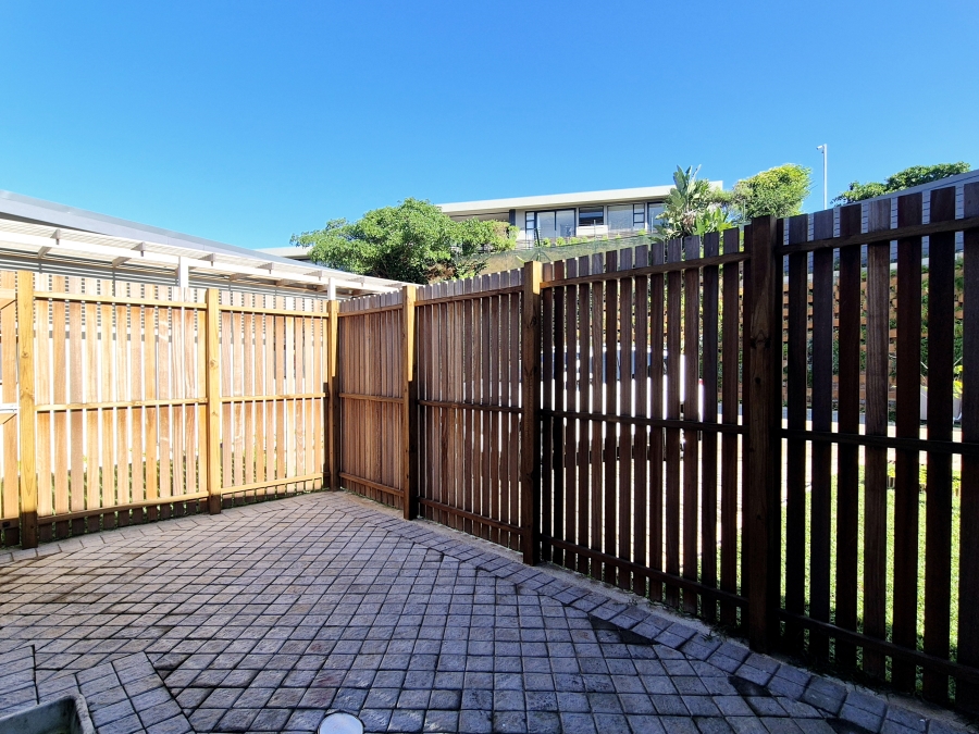 2 Bedroom Property for Sale in Shakas Rock KwaZulu-Natal