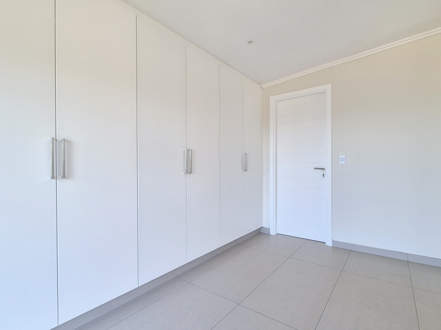 2 Bedroom Property for Sale in Shakas Rock KwaZulu-Natal