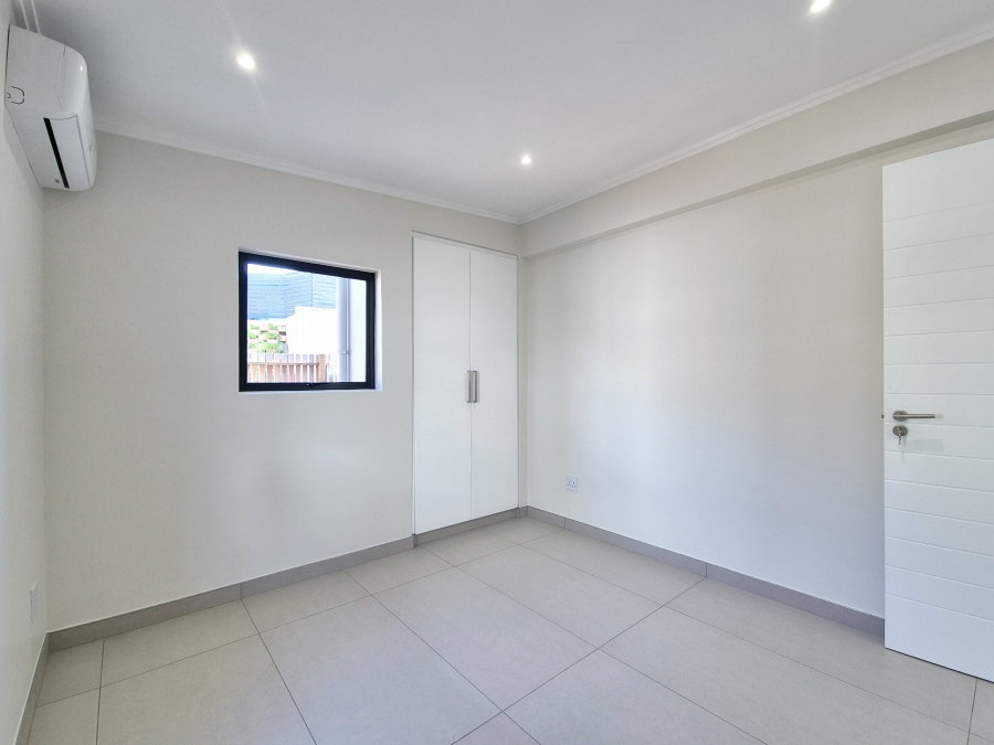 2 Bedroom Property for Sale in Shakas Rock KwaZulu-Natal