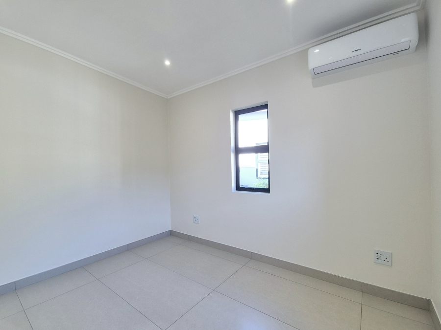 2 Bedroom Property for Sale in Shakas Rock KwaZulu-Natal