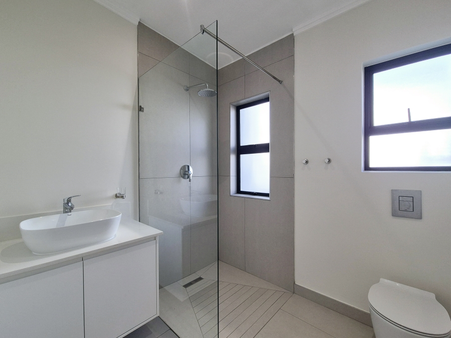 2 Bedroom Property for Sale in Shakas Rock KwaZulu-Natal