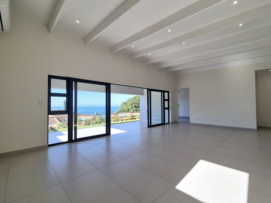 2 Bedroom Property for Sale in Shakas Rock KwaZulu-Natal