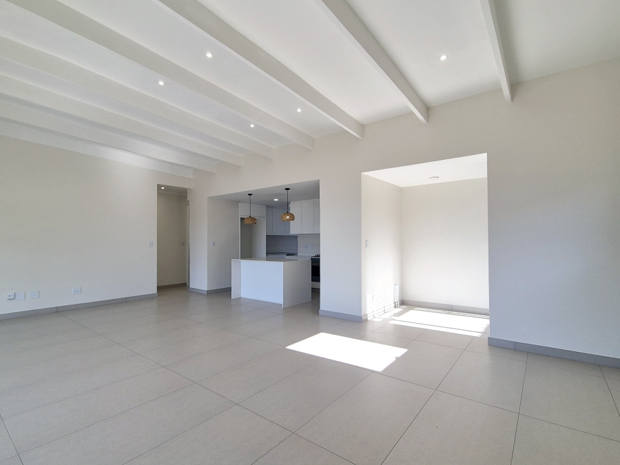 2 Bedroom Property for Sale in Shakas Rock KwaZulu-Natal