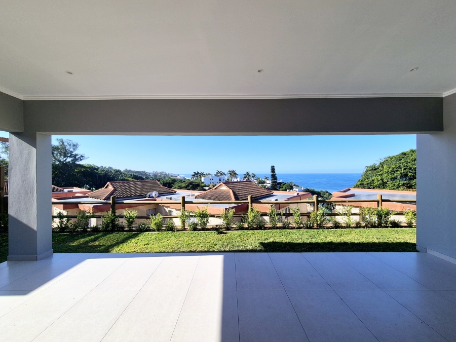 2 Bedroom Property for Sale in Shakas Rock KwaZulu-Natal