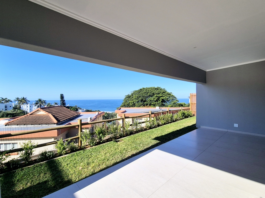2 Bedroom Property for Sale in Shakas Rock KwaZulu-Natal