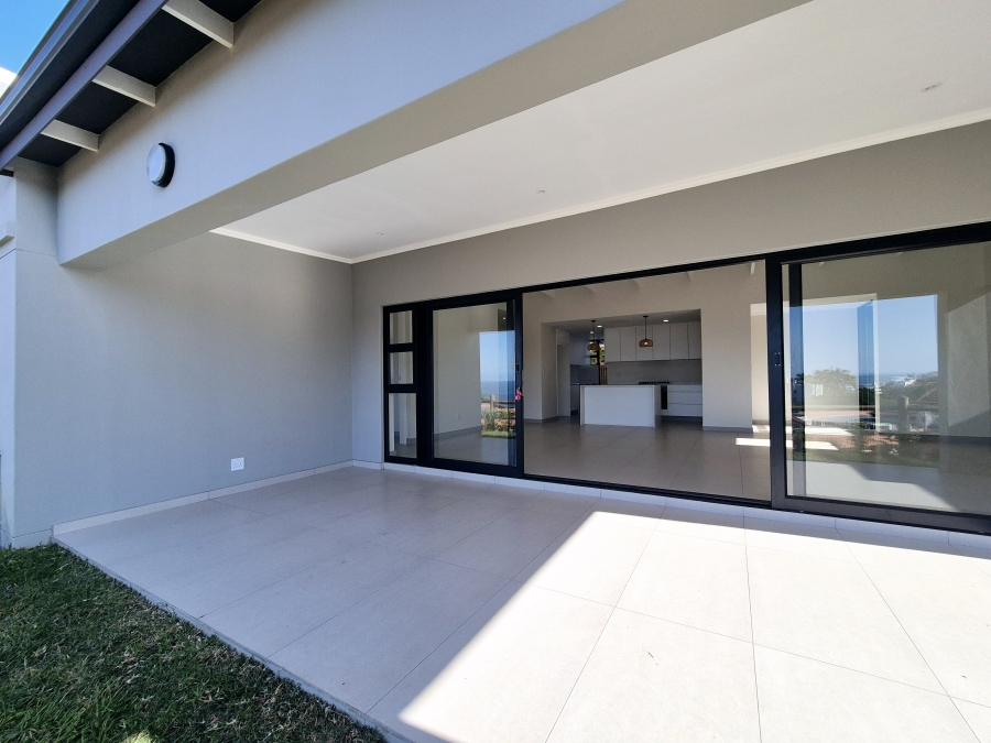 2 Bedroom Property for Sale in Shakas Rock KwaZulu-Natal