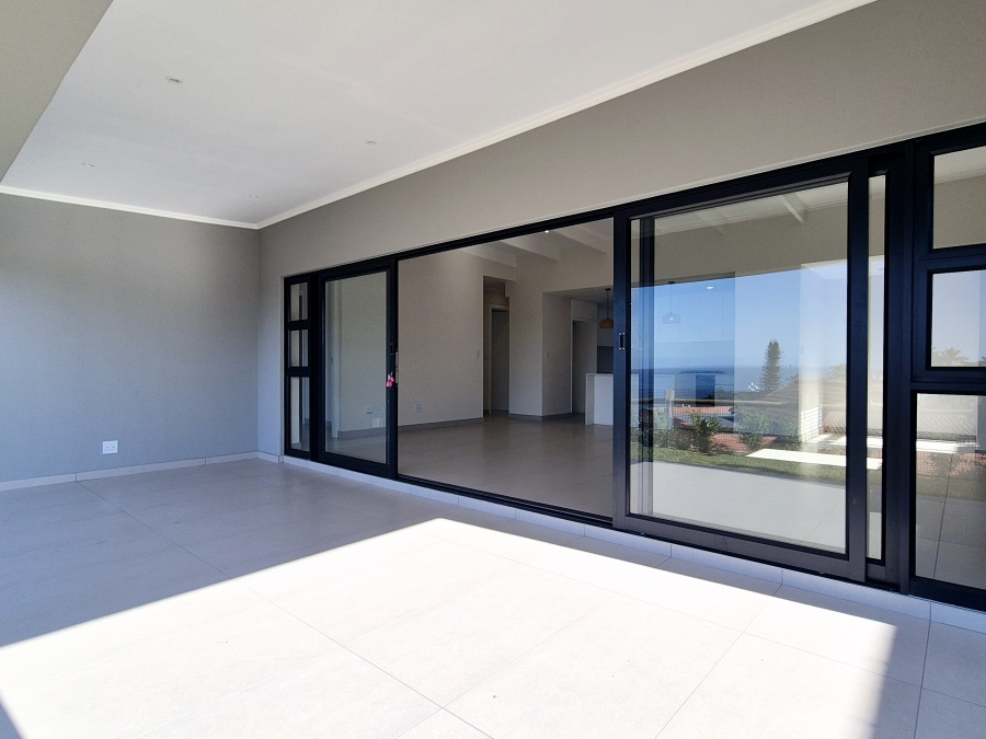 2 Bedroom Property for Sale in Shakas Rock KwaZulu-Natal