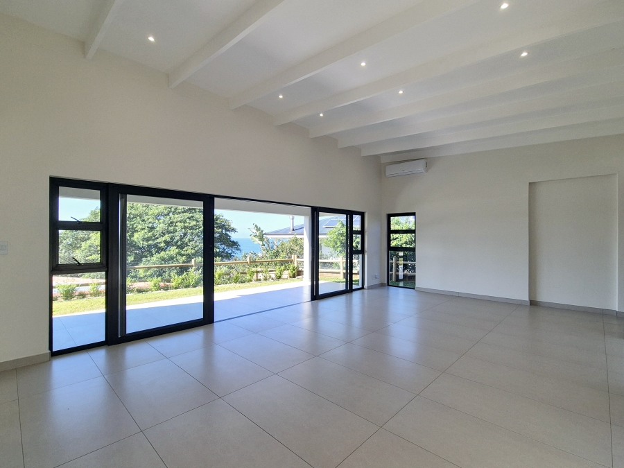 3 Bedroom Property for Sale in Shakas Rock KwaZulu-Natal