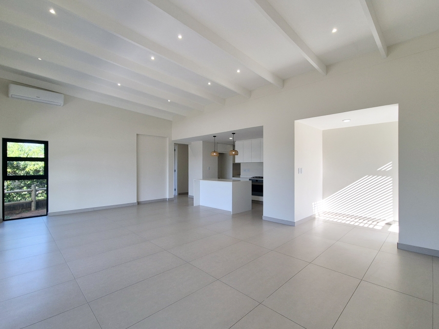 3 Bedroom Property for Sale in Shakas Rock KwaZulu-Natal